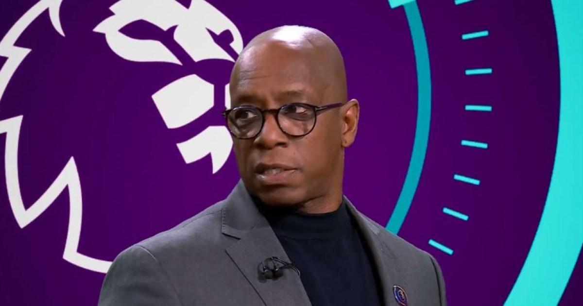Ian Wright's Take: Carabao Cup Loss & Arsenal's Title Pressure